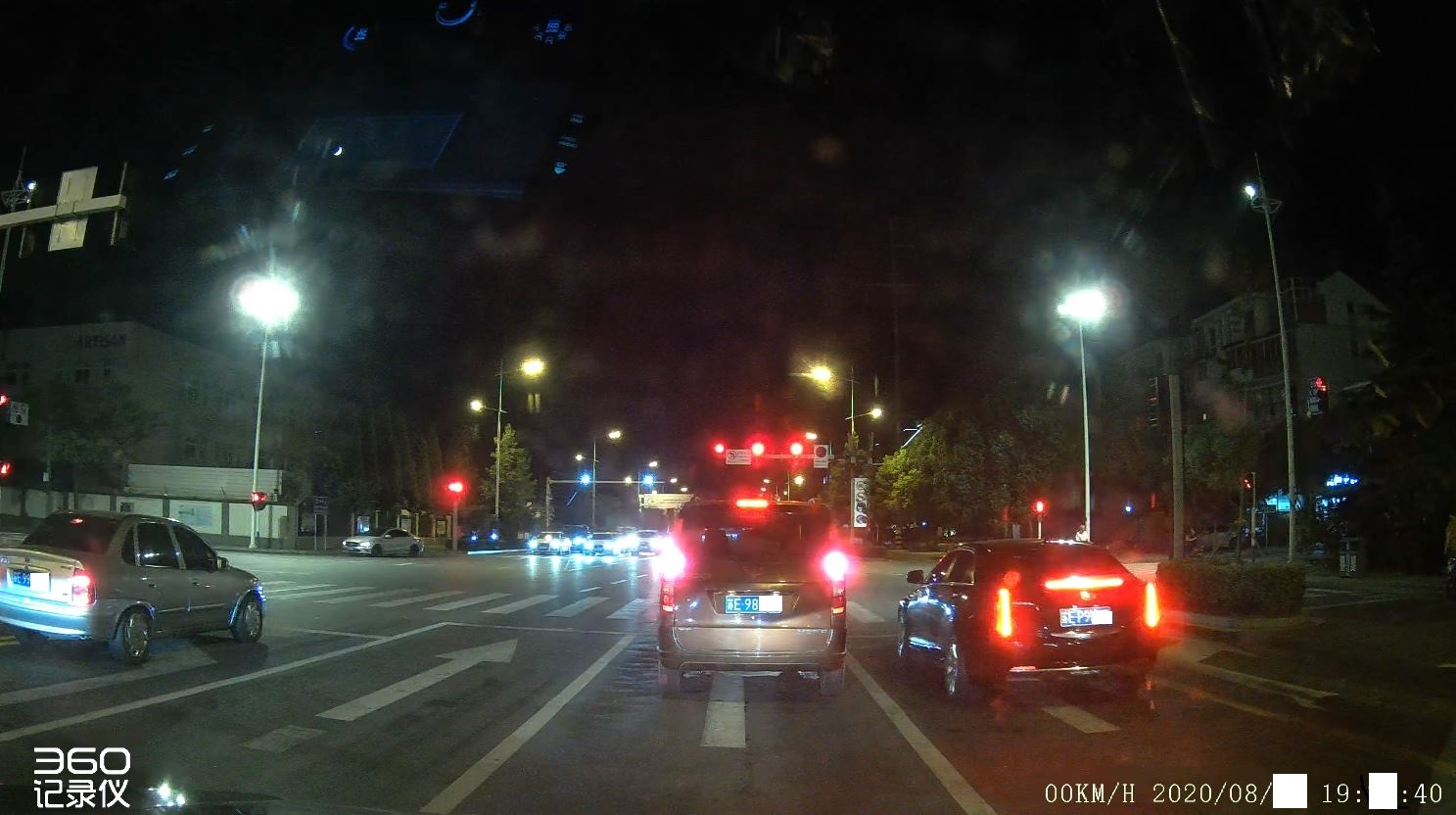 360前后双录行车记录仪g500,前后录像360行车记录仪