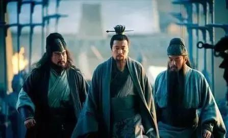 除了“洪荒之力”，还有回天、吹灰、绵薄这些著名之力！