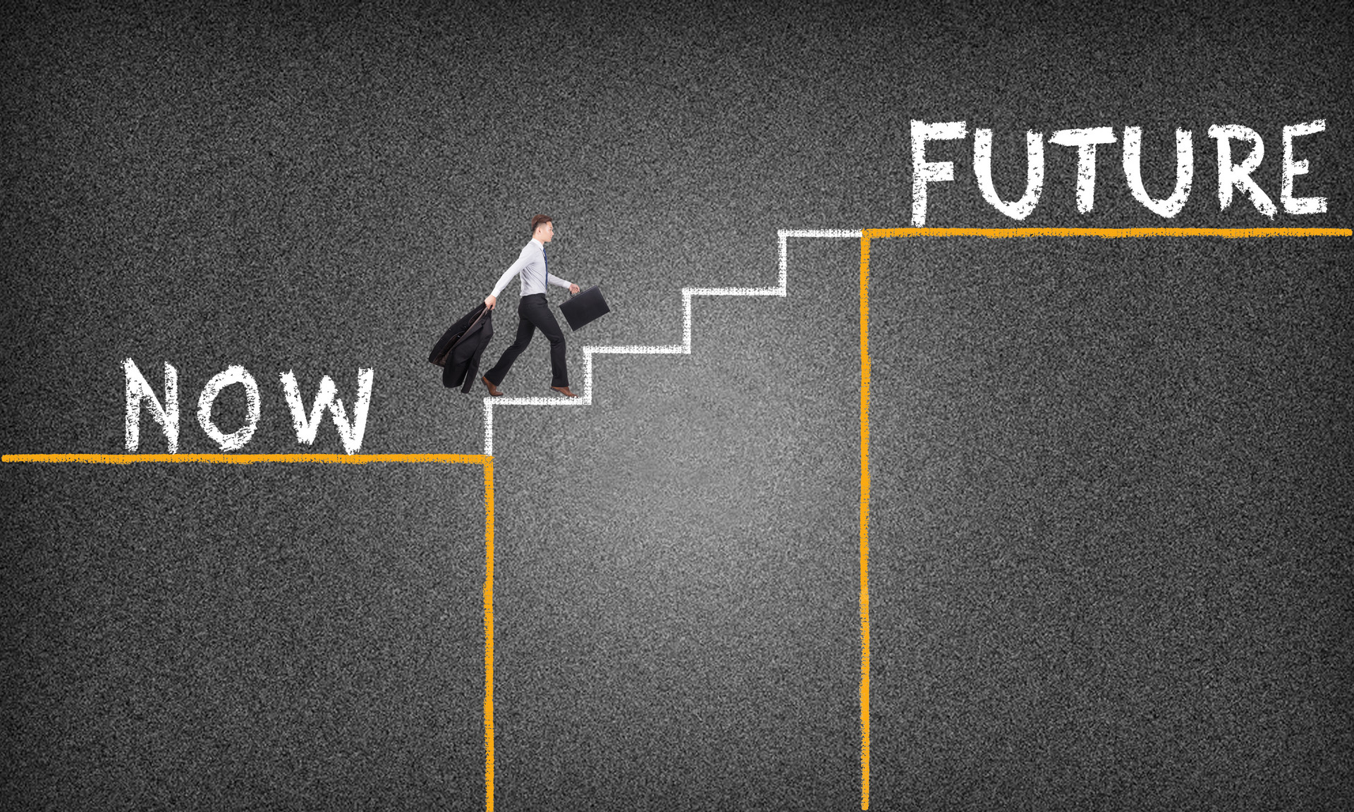 北京老股民炒股15年的81条经验,一位炒股15年的老股民的滴血经验