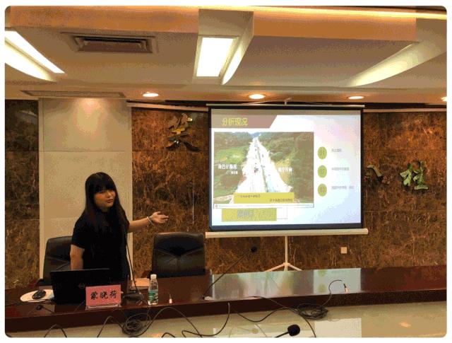 我不是李佳琦，粉丝2700月入60万+十亿人玩短视频藏天大赚钱商机