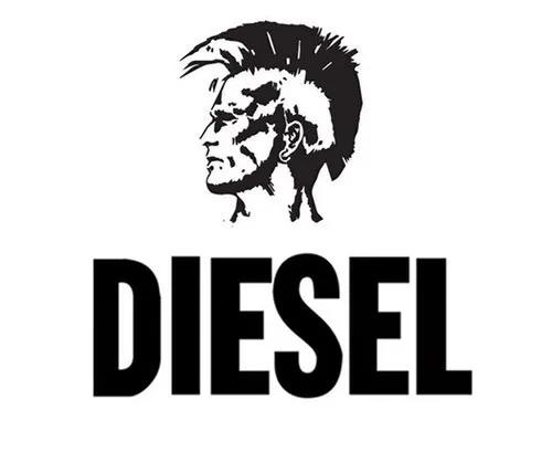 种草潮鞋男,马丁靴男款diesel