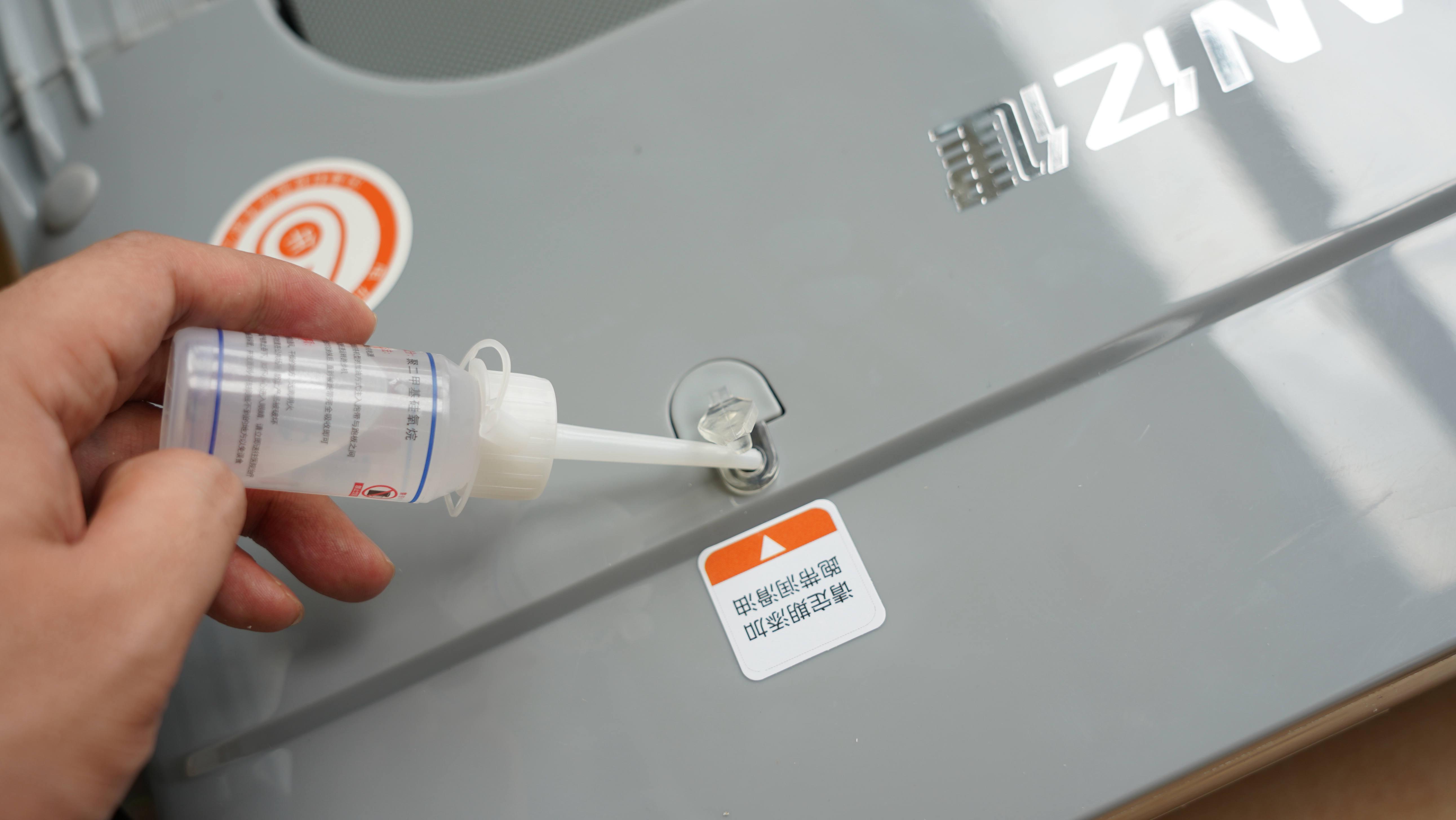 亿健精灵基础版跑步机拆解视频,亿健跑步机x6