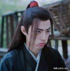 duckface视频,duckface什么意思