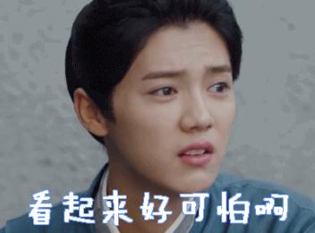 网店店主代购逃税300万被判10年,代购税务处罚标准