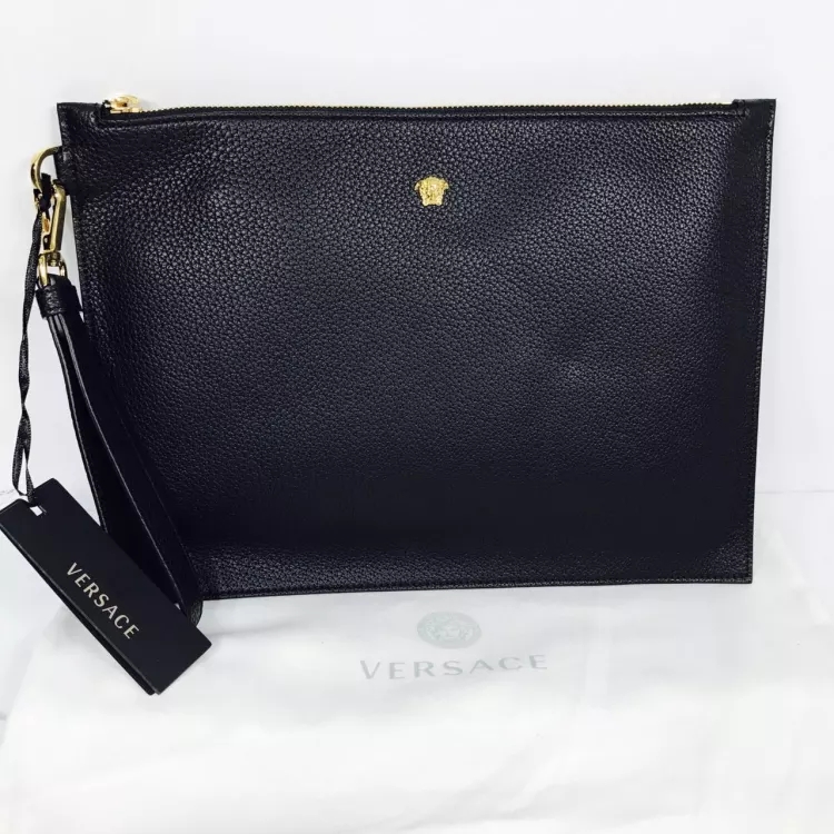 C4N来说说:奢侈品牌有哪些经久不衰的经典款单品-男士合集