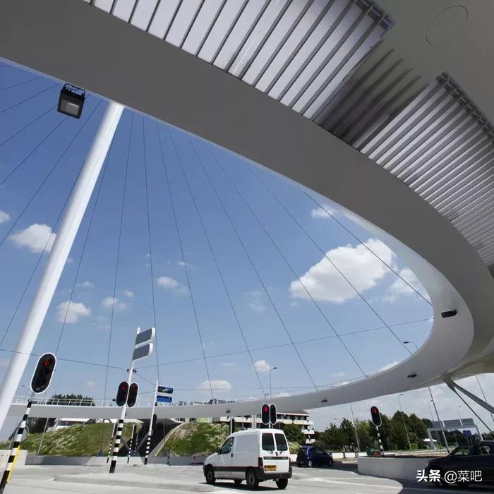 菜吧农庄创意设计,菜吧生态园规划