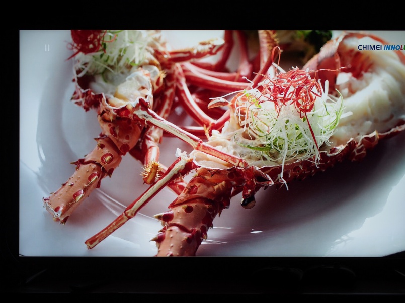 8k2.1hdmi光纤线推荐,hdmi8k线方案