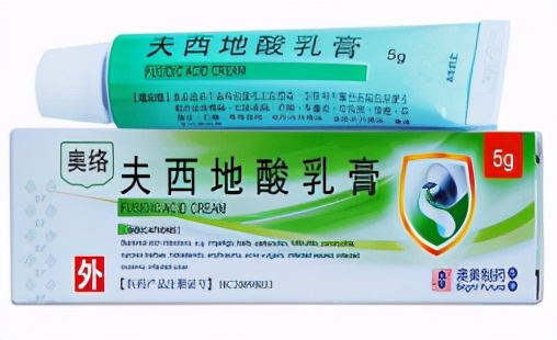 长青春痘怎么办10到13岁女生,长青春痘怎么办10到13岁