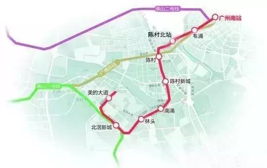 鎭枩浣犱綇鏂版埧浜轰竵鍏存椇,鎭枩浣犱綇鏂版埧璐㈡簮骞胯繘骞哥缇庢弧