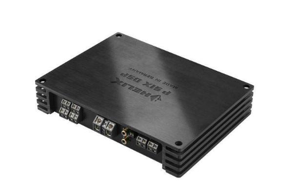 车载改装音响十大排名,车载音响品牌十大最佳排名