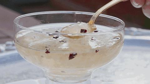 即食燕窝真相,即食燕窝的内幕有哪些