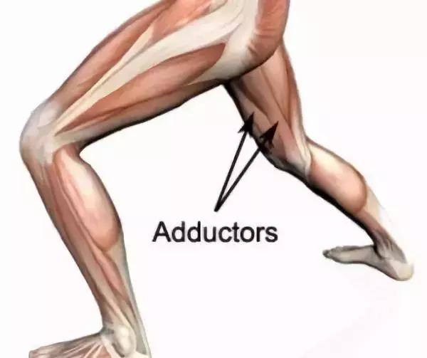 常见足球运动损伤及处理方法教案,常见的足球运动损伤的预防及治疗