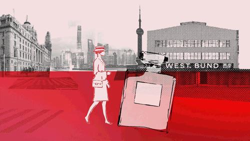 香奈儿chanel邂逅柔情淡香水50ml,香奈儿5号香水哪款最好闻