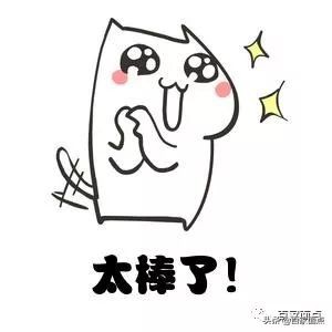 红曲米蛋糕卷,红曲米蛋糕跟普通蛋糕