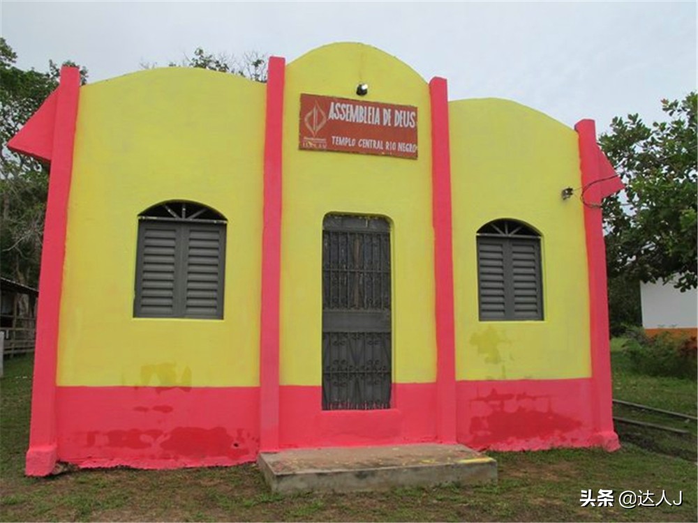 小天独家的全部视频,小天全国自驾