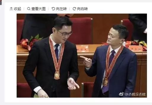 淘宝接入微信支付对支付宝的影响,淘宝不支持支付宝支付了吗