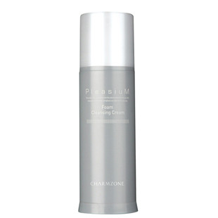 哪款男士洗面奶祛痘控油最好,控油洗面奶平价男生