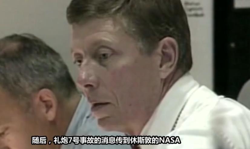 苏联太空技术有多强,苏联太空站到底有多强