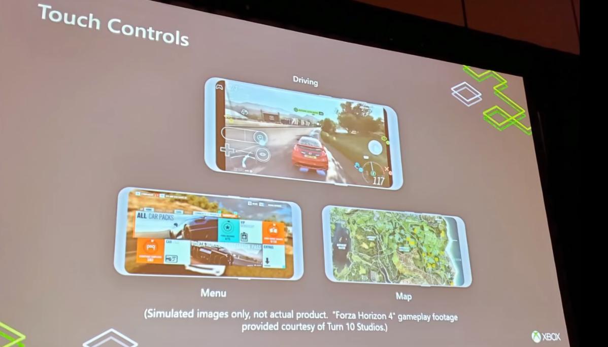 游戏手机崛起,「非主流」的第三次尝试能成功吗?