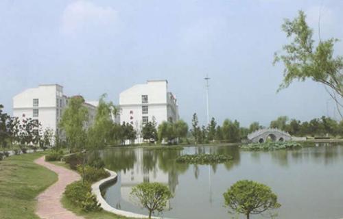 西北地区的综合性大学,西北地区高等院校