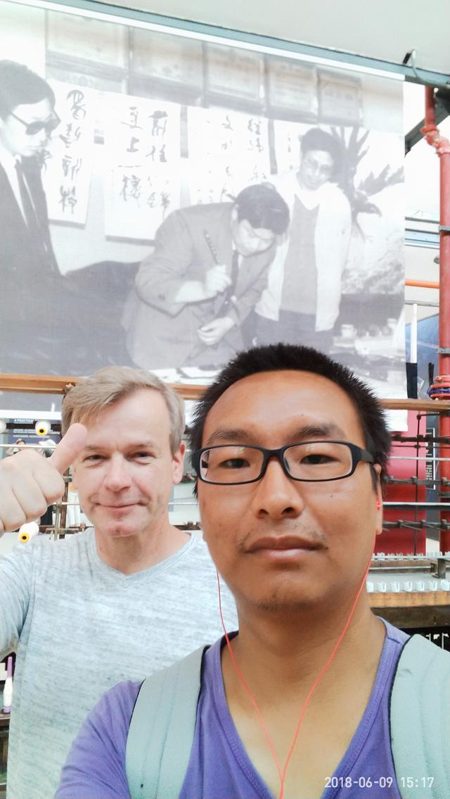 大华1935西安必去的100个景点,西安大华1935一日游