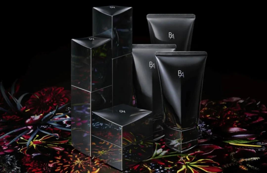 pola为什么这么火,为什么pola代购便宜