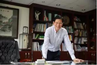 飞达音响口号,飞达音响音像