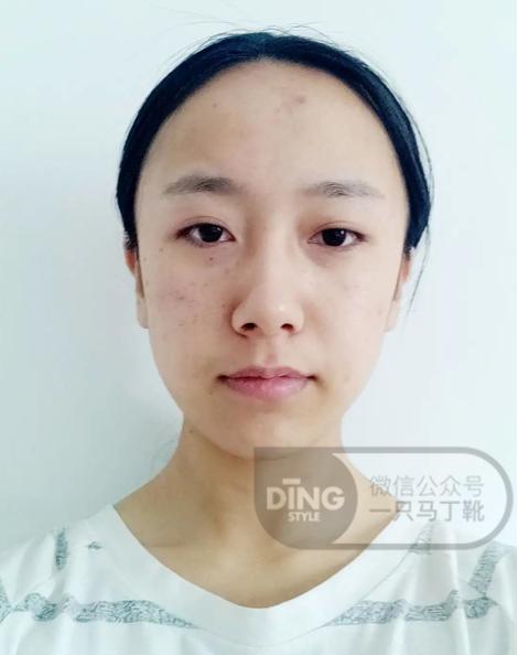 腿型不好哪款鞋子显腿细,腿短适合穿显脚大的鞋吗