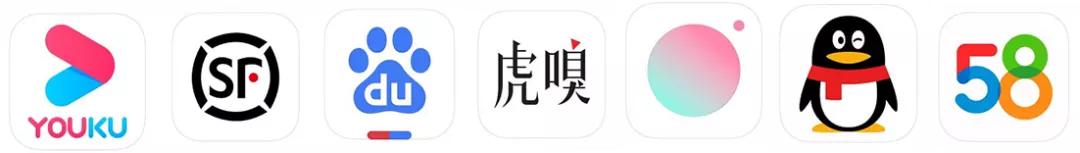抖音app颜色怎么是蓝色的呢,抖音app图标怎么变颜色了