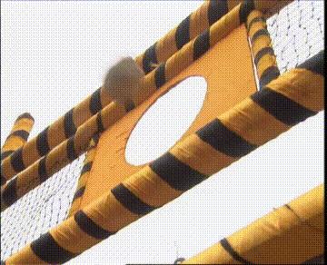 一脚定江山张俊换球鞋,一脚定江山范教头