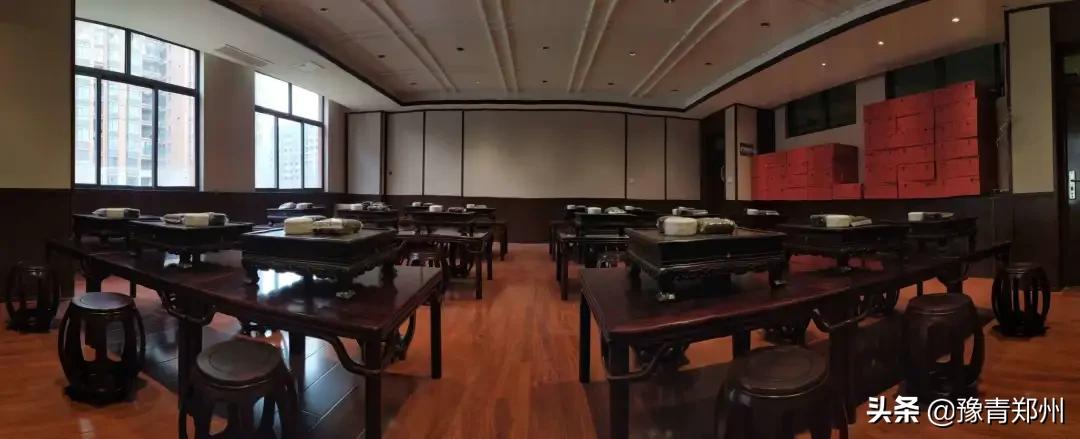 北京外国语大学附属郑州,新密外国语学校2020年秋季开始招生了