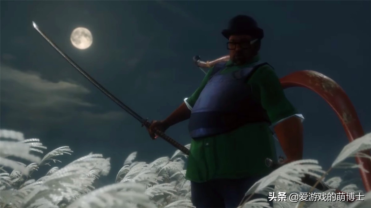 鍙嫾鎭舵悶鐜╁,gta鎭舵悶鐜╁绯诲垪