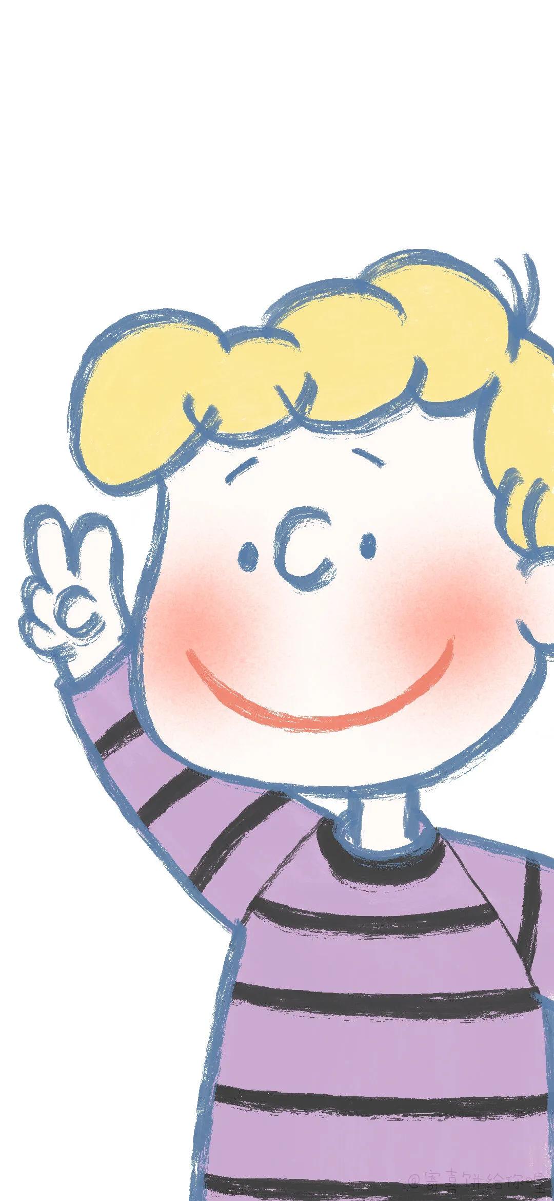 snoopy史努比苹果手表壁纸,snoopy史努比红色套装