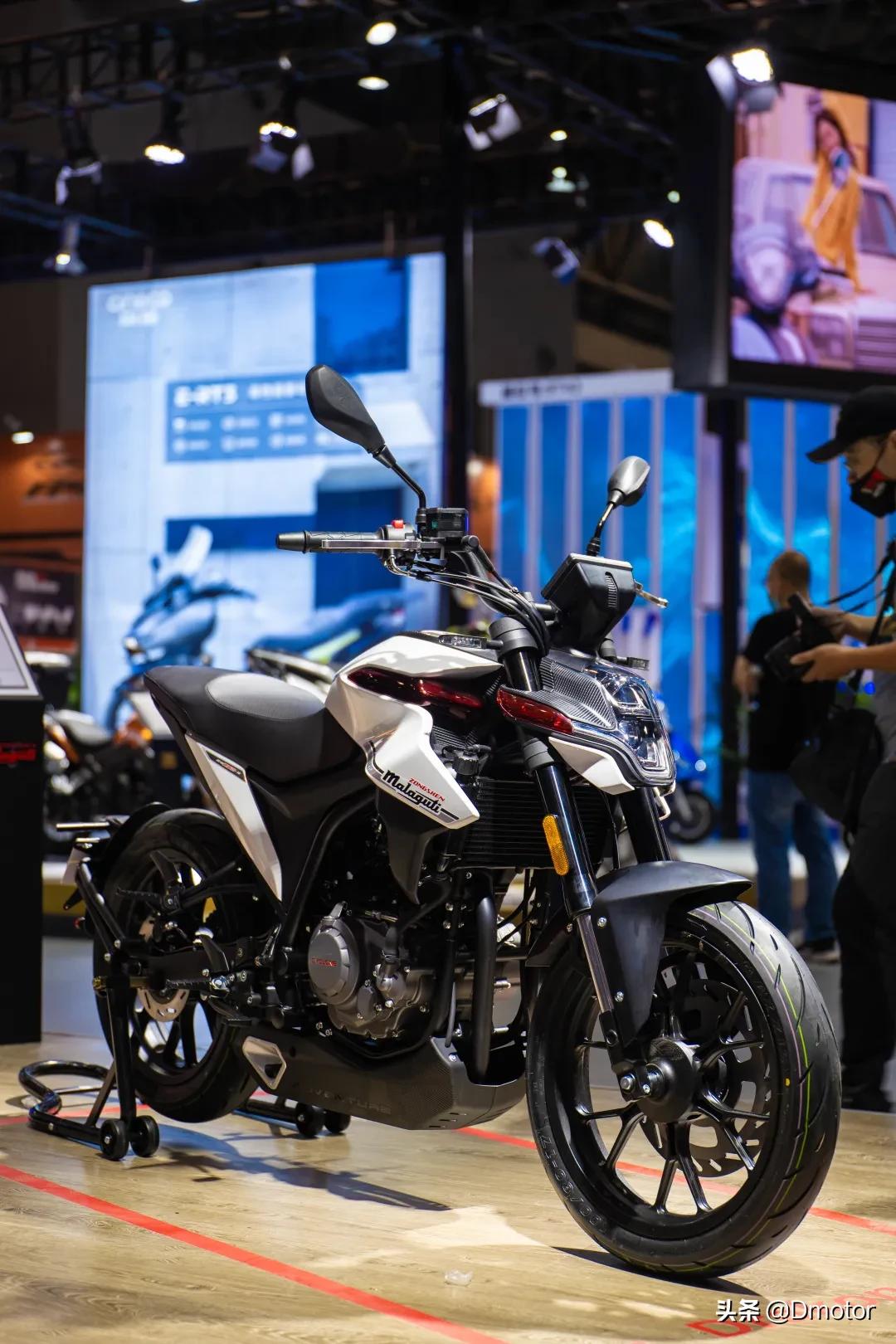 2023重庆摩展有什么新车,2021重庆摩展嘉陵新车