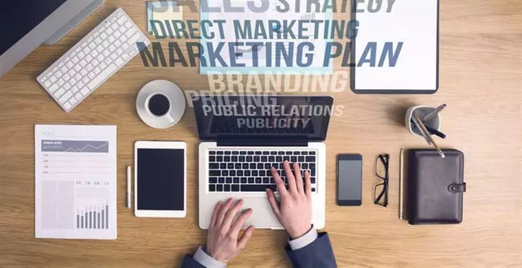 最新最全的跨境电商平台,2022跨境电商的十大平台