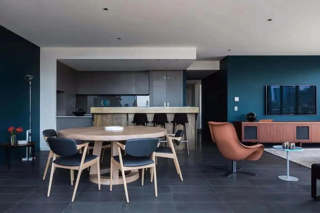 10万块装出20万的秘诀,全在这3000块里