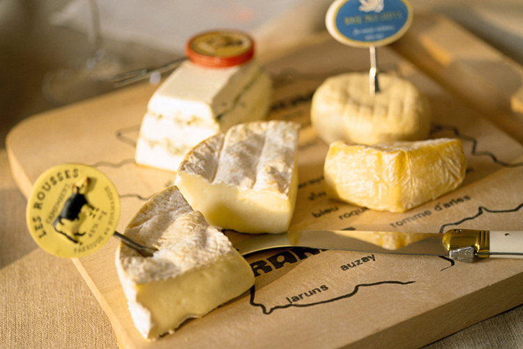 不喜牛奶推荐牛奶,牛奶推荐没有奶腥味