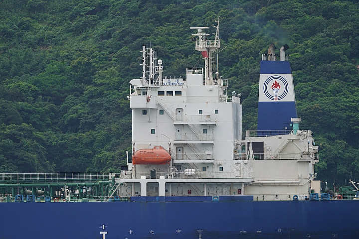 索尼fe50mmf2.5gm测评,索尼fe24f1.4gm大师镜头评测