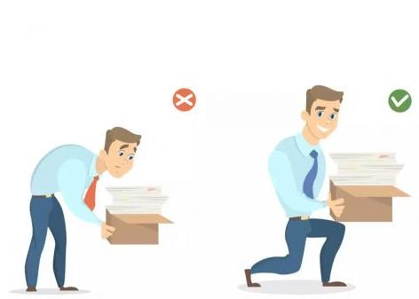 腰扭伤是腰肌扭伤还是筋扭伤,腰扭伤过一次后很容易再次扭伤