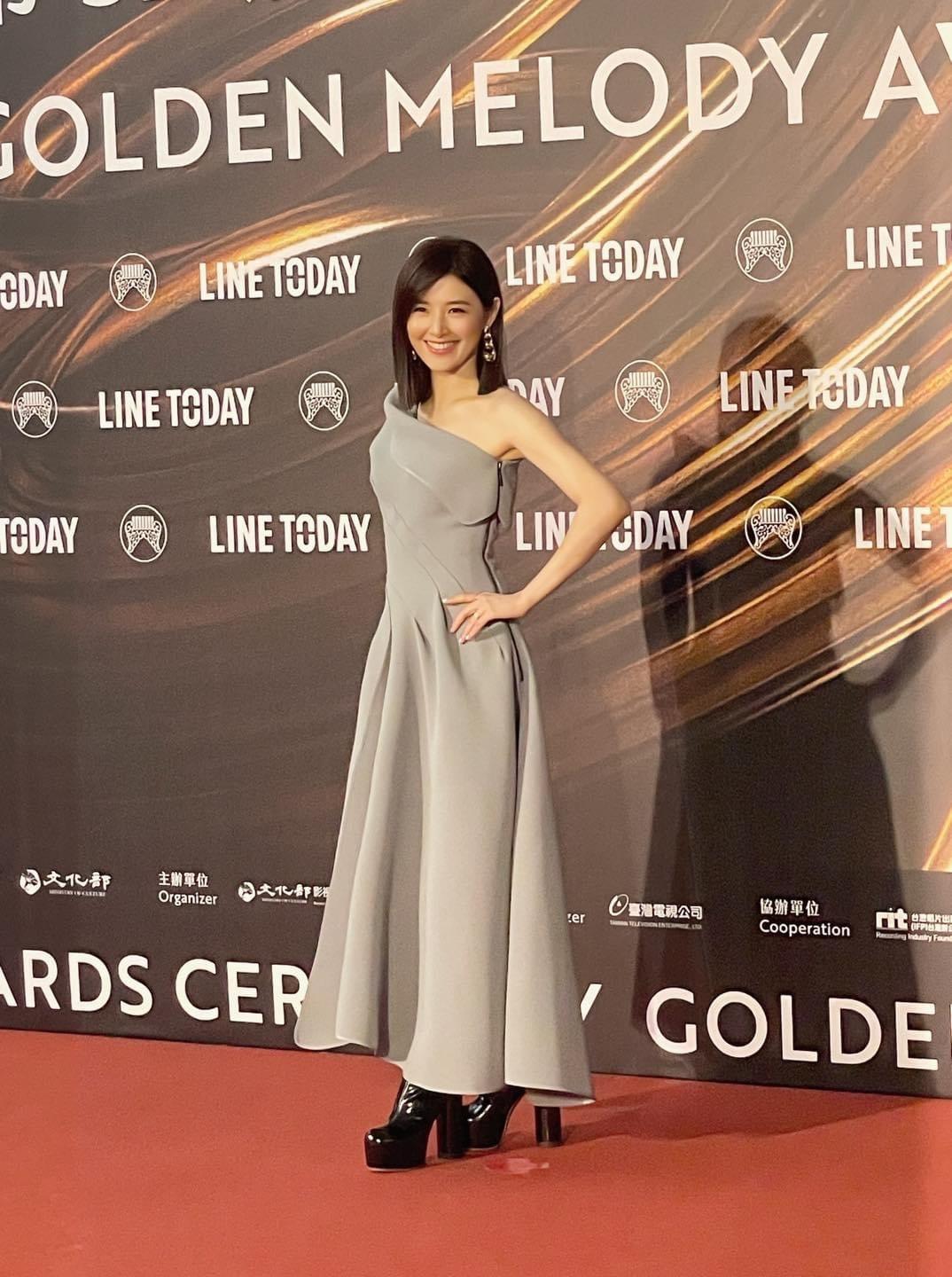 苏慧伦唱的鸭子是几几年的,苏慧伦鸭子哪个版本最好