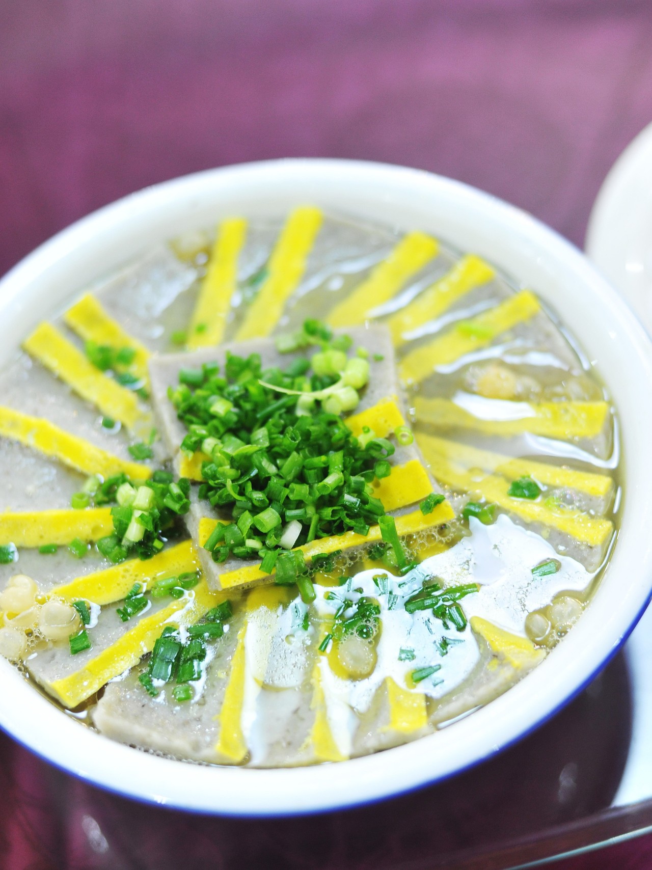 让人闻风丧胆的中国食物,令人闻风丧胆的食物