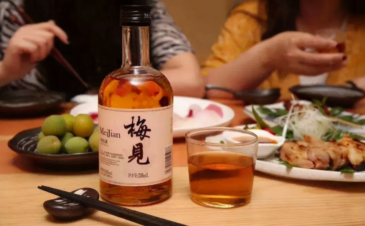 可口可乐卖酒,可口可乐卖的是原浆吗