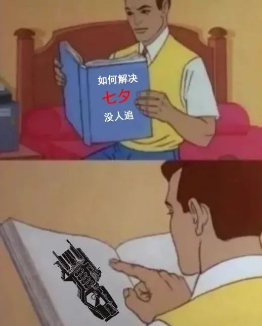 即将上线的大逃杀游戏推荐,大逃杀类游戏为什么这么火