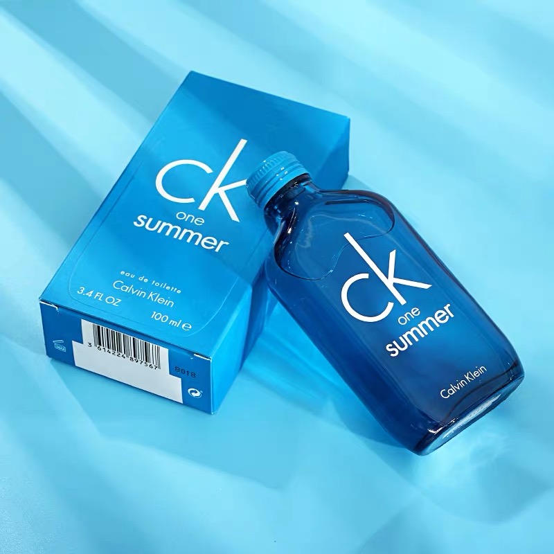 calvinklein香水新款,calvinklein男士震撼香水