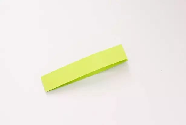 幼儿园纸艺手工简单,手工纸制作幼儿园简单创意