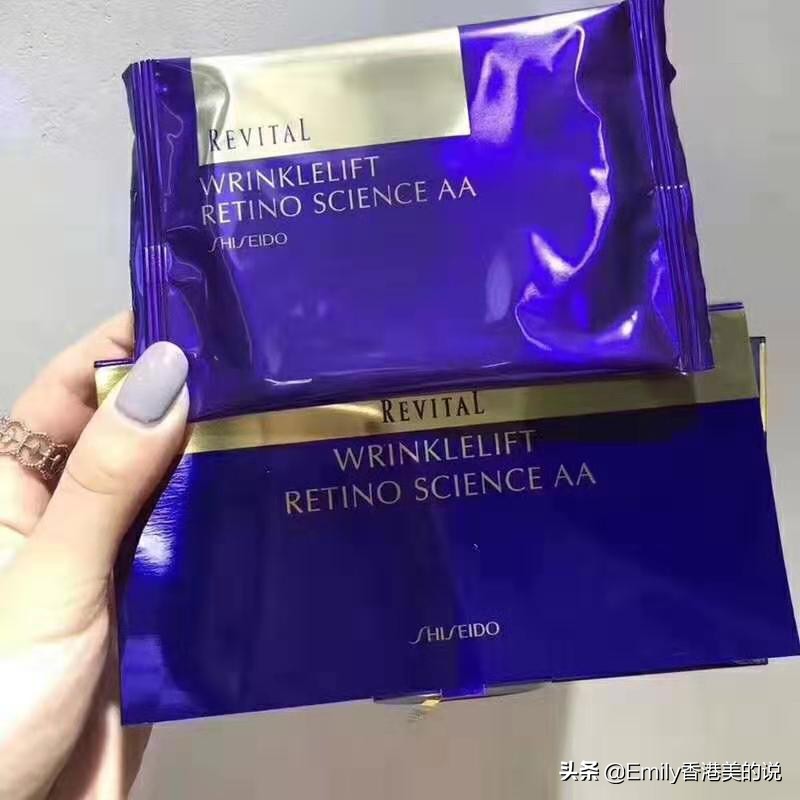 网红爆款仙女必备,全网最火的网红护肤套装