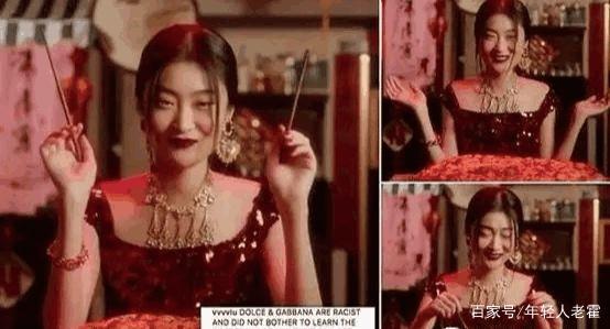 如何写出带货爆款文案,带货写文案怎么写吸引人