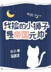 星际重生纯爱完结小说 (星际纯爱机甲完结文)