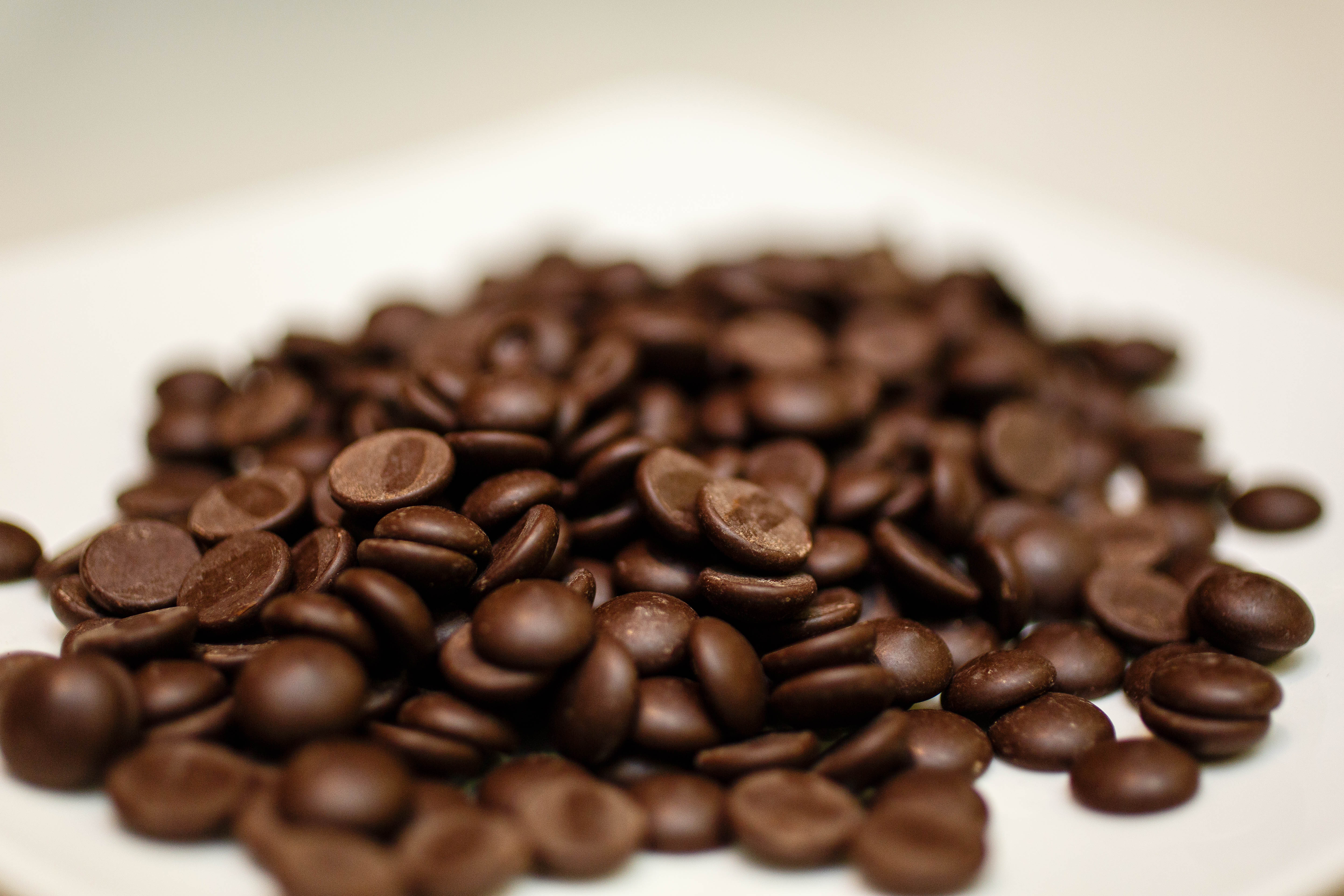 巧克力控必备的巧克力,巧克力控必看的视频