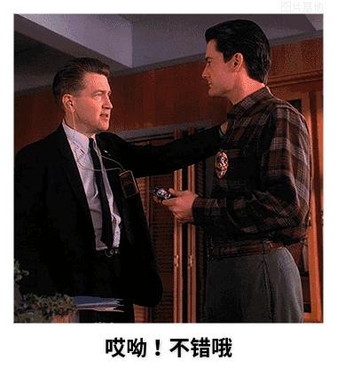 sus303与sus304哪个有磁性,sus303和sus304的区别